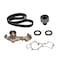 Continental PRO SERIES PLUS KIT PP249LK1 - alternate 2